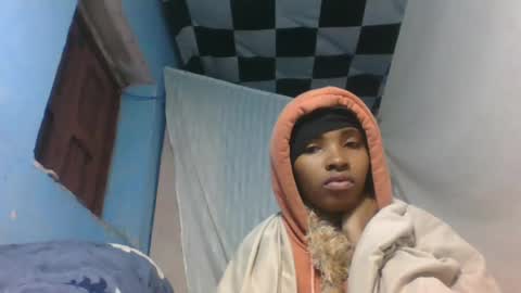 orianie064 online show from 06/30/26, 03:18