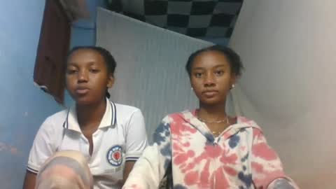 orianie064 online show from 06/30/26, 06:31