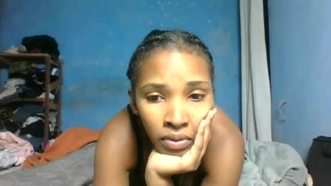 orianie064 online show from 07/02/26, 07:03