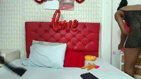 Snapshot of orianna_and_sasha chatting on 04/12/26, 02:11 orianna_and_sasha online show from 04/12/26, 02:11