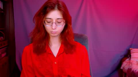 Orianna -  Hi Im into geek culture cosplay crafting LARP games. Shall we play DnD online show from 09/26/25, 02:21