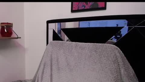 ORIANNA online show from 12/07/24, 11:07