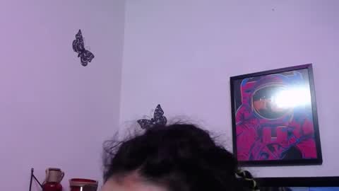 ORIANNA online show from 12/14/24, 04:20