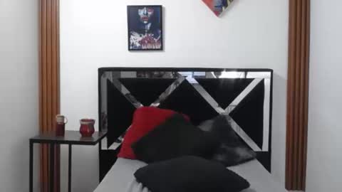 ORIANNA online show from 09/10/25, 09:04