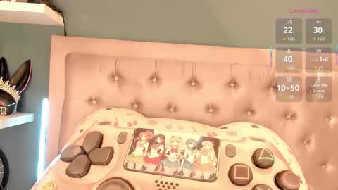 oriana online show from 01/18/26, 10:02