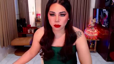 Snapshot of orientalcharmts chatting on 12/04/24, 07:23 ALENA online show from 12/04/24, 07:23