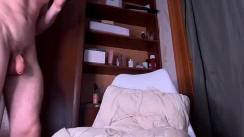 Snapshot of origamicat chatting on 03/14/26, 07:03 origamicat online show from 03/14/26, 07:03