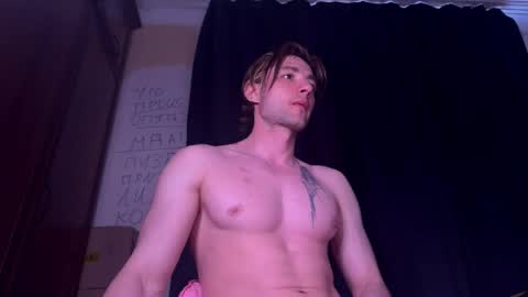 Snapshot of origamicat chatting on 04/17/26, 11:35 origamicat online show from 04/17/26, 11:35