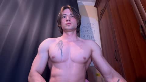 Snapshot of origamicat chatting on 05/12/26, 08:44 origamicat online show from 05/12/26, 08:44