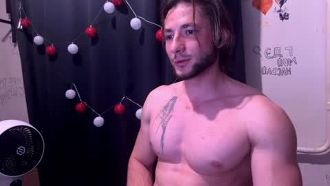 Snapshot of origamicat chatting on 06/28/26, 04:46 origamicat online show from 06/28/26, 04:46