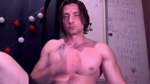 Snapshot of origamicat chatting on 07/21/26, 05:48 origamicat online show from 07/21/26, 05:48