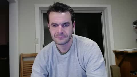 original_odb online show from 12/02/24, 03:37