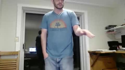 original_odb online show from 12/21/24, 04:30