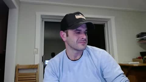 original_odb online show from 12/23/24, 04:12