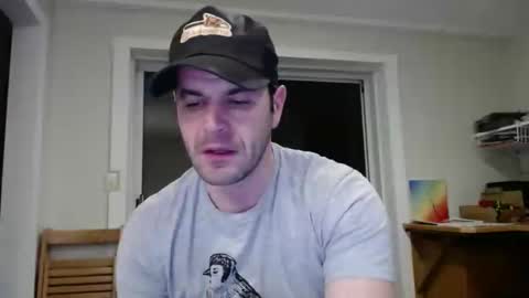 original_odb online show from 12/24/24, 04:11