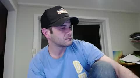 original_odb online show from 12/31/24, 04:38