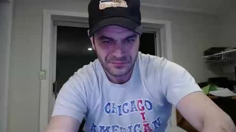 original_odb online show from 01/01/25, 05:43