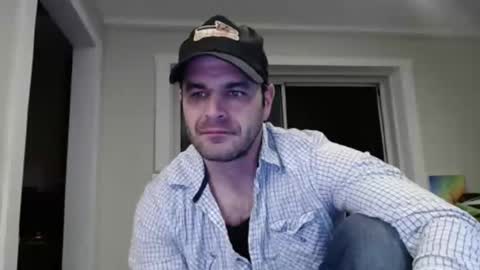 original_odb online show from 01/02/25, 03:37