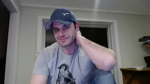 original_odb online show from 01/06/25, 03:31