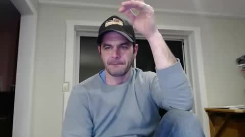 original_odb online show from 01/07/25, 03:35