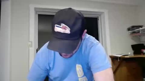 original_odb online show from 01/11/25, 03:34