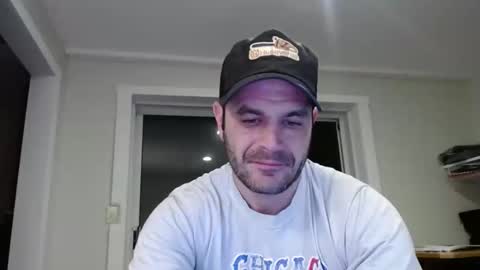 original_odb online show from 01/13/25, 03:34