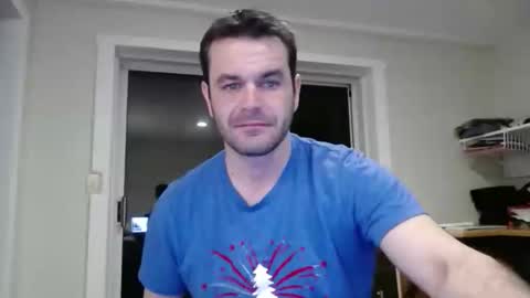 original_odb online show from 01/18/25, 03:53