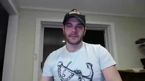 original_odb online show from 01/19/25, 03:08