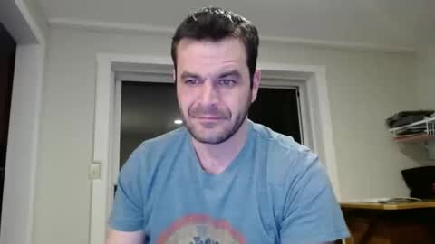 original_odb online show from 01/20/25, 03:26