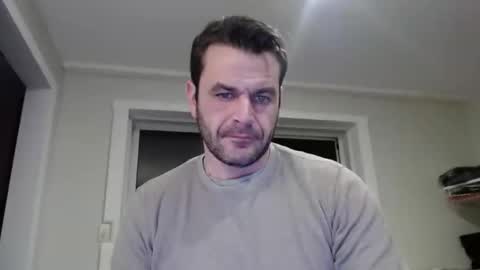 original_odb online show from 01/21/25, 03:26