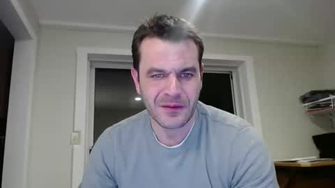 original_odb online show from 01/23/25, 03:58