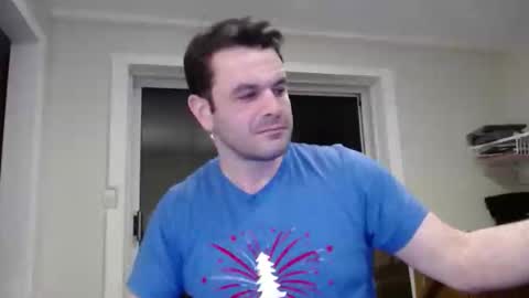 original_odb online show from 02/01/25, 04:03