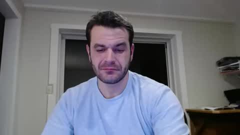 original_odb online show from 02/05/25, 03:34