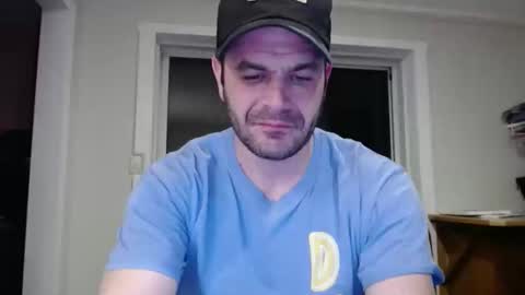 original_odb online show from 02/06/25, 04:42