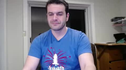 original_odb online show from 02/10/25, 03:57