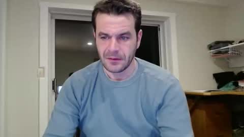 original_odb online show from 02/12/25, 03:29