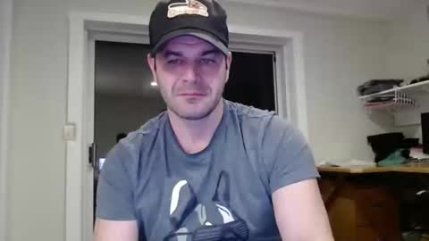 original_odb online show from 02/18/25, 03:21