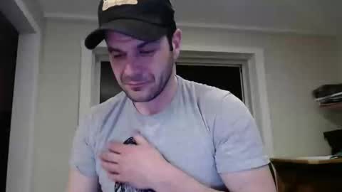 original_odb online show from 02/21/25, 04:07