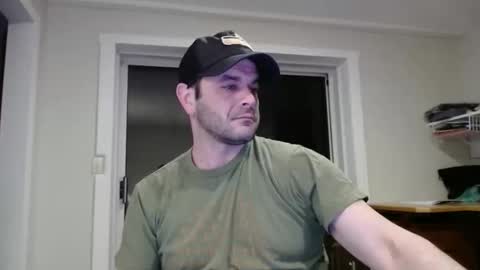 original_odb online show from 02/22/25, 04:18