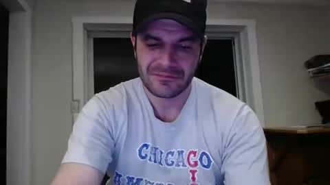 original_odb online show from 03/03/25, 03:19