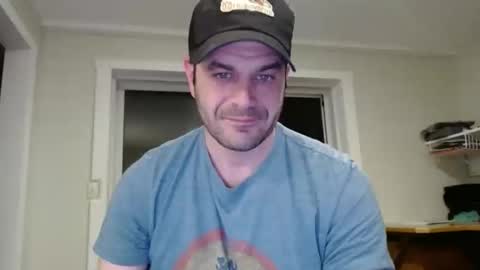 original_odb online show from 03/10/25, 02:50