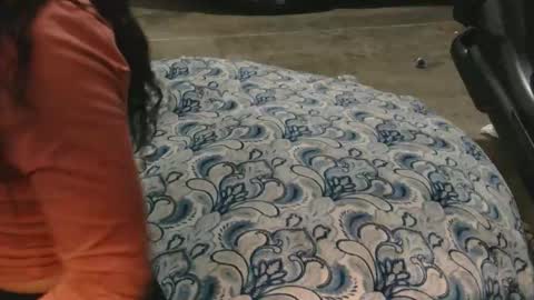 originalcali95 online show from 11/26/25, 02:12