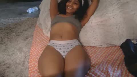 Snapshot of originalcali95 chatting on 03/07/26, 06:05 originalcali95 online show from 03/07/26, 06:05