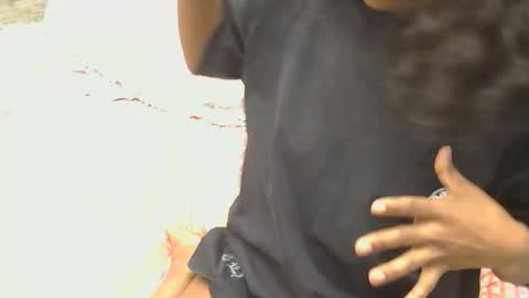 Snapshot of originalcali95 chatting on 03/08/26, 03:54 originalcali95 online show from 03/08/26, 03:54