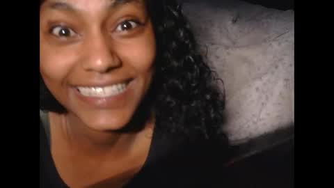 Snapshot of originalcali95 chatting on 03/10/26, 01:54 originalcali95 online show from 03/10/26, 01:54