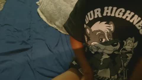 Snapshot of originalcali95 chatting on 03/19/26, 06:39 originalcali95 online show from 03/19/26, 06:39