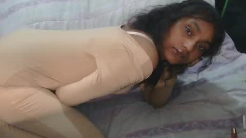 Snapshot of originalcali95 chatting on 04/05/26, 07:22 originalcali95 online show from 04/05/26, 07:22