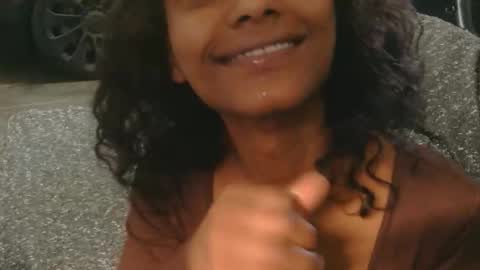 Snapshot of originalcali95 chatting on 04/08/26, 04:18 originalcali95 online show from 04/08/26, 04:18