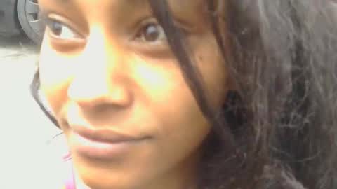 Snapshot of originalcali95 chatting on 04/19/26, 06:32 originalcali95 online show from 04/19/26, 06:32