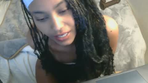 Snapshot of originalcali95 chatting on 07/31/26, 08:30 originalcali95 online show from 07/31/26, 08:30